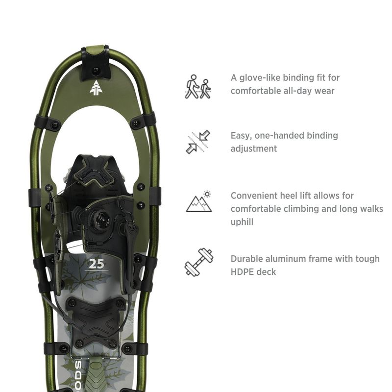 Woods-Sycamore-All-Terrain-Lightweight-Aluminum-Snowshoe---Men-s---Green.jpg