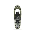 Woods-Sycamore-All-Terrain-Lightweight-Aluminum-Snowshoe---Men-s---Green.jpg