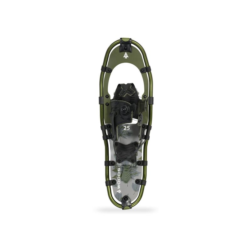 Woods-Sycamore-All-Terrain-Lightweight-Aluminum-Snowshoe---Men-s---Green.jpg