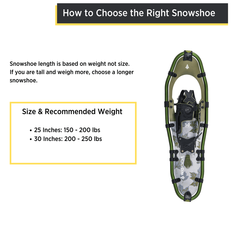 Woods-Sycamore-All-Terrain-Lightweight-Aluminum-Snowshoe---Men-s---Green.jpg