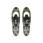 Woods-Sycamore-All-Terrain-Lightweight-Aluminum-Snowshoe---Men-s---Green.jpg