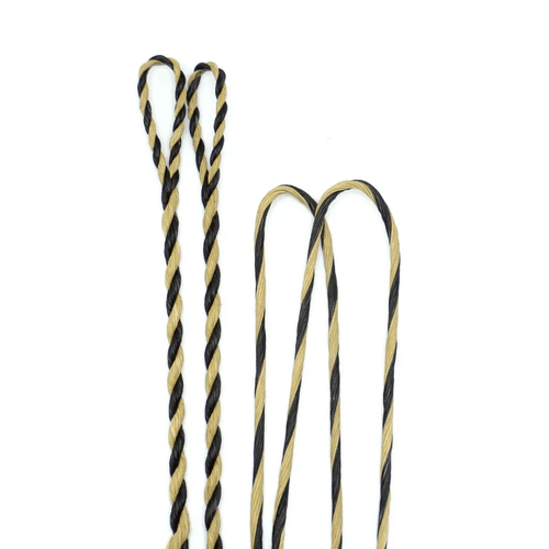 Droptine Outdoors Flemish Twist Bowstring