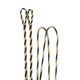 Droptine-Outdoors-Flemish-Twist-Bowstring-Black-&amp;-Buckskin-54.jpg
