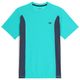 Outdoor-Research-Echo-T-Shirt---Men-s-Cortez-/-Naval-Blue-S.jpg