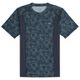 Outdoor-Research-Echo-T-Shirt---Men-s-Cortez-Digital-Stripe-S.jpg