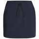 Outdoor-Research-Ferrosi-Skort---Women-s-Dark-Navy-XS.jpg