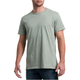 KÜHL-Bravado-Short-Sleeve-Shirt---Men-s-Hailstorm-XS.jpg