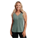 KÜHL-Shay-Tank---Women-s-Evergreen-XS.jpg