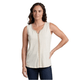 KÜHL-Shay-Tank---Women-s-Ivory-XS.jpg