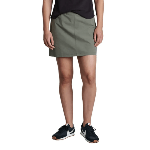 KUHL Freeflex Skort - Women's