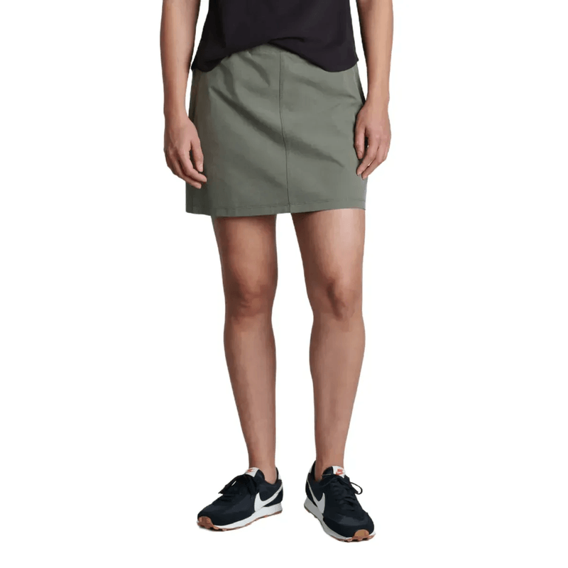 KUHL-Freeflex-Skort---Women-s-Sage-XS-Regular.jpg