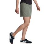 KUHL-Freeflex-Skort---Women-s-Sage-XS-Regular.jpg