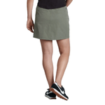 KUHL-Freeflex-Skort---Women-s-Sage-XS-Regular.jpg