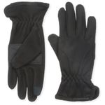 Manzella-Equinox-Ultra-TouchTip-Glove---Women-s