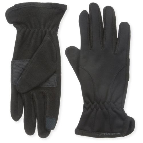 Manzella Equinox Touchtip 2.0 Glove - Women's