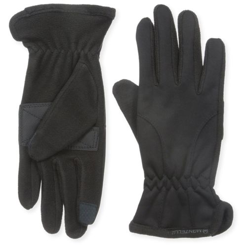 Manzella Equinox Ultra Touchtip Glove - Women's