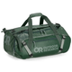 Outdoor-Research-Carryout-40L-Duffel-Grove-One-Size.jpg