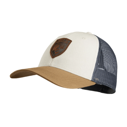 Kuhl Rustik Born Trucker Hat