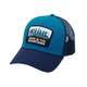 KÜHL-Ridge-Trucker-Hat-Sea-Green-/-Pirate-Blue-One-Size.jpg