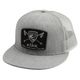 NWEB---KUHL-FLATBILL-TRUCKER-Heather-Grey-One-Size.jpg