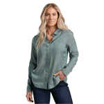 KUHL-Hadley-Top---Women-s-Evergreen-XS.jpg