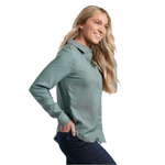 KUHL-Hadley-Top---Women-s-Evergreen-XS.jpg