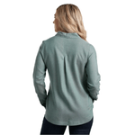 KUHL-Hadley-Top---Women-s-Evergreen-XS.jpg