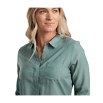 KUHL-Hadley-Top---Women-s-Evergreen-XS.jpg