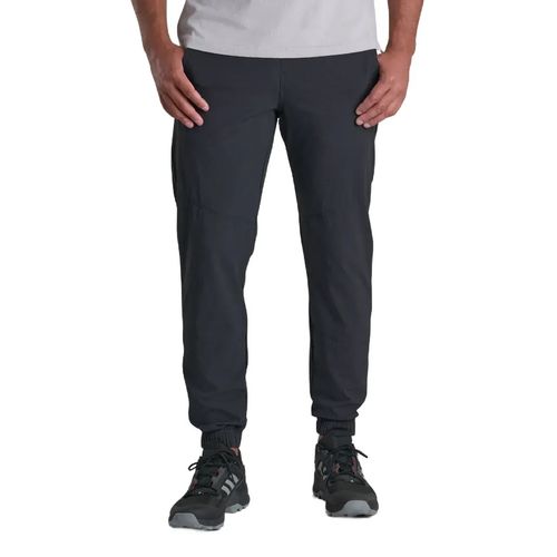 KUHL Suppressor Jogger - Men's