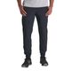 KÜHL-Suppressor-Jogger---Men-s-Black-S-Long.jpg