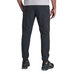 KUHL-Suppressor-Jogger---Men-s-Black-S-Long.jpg