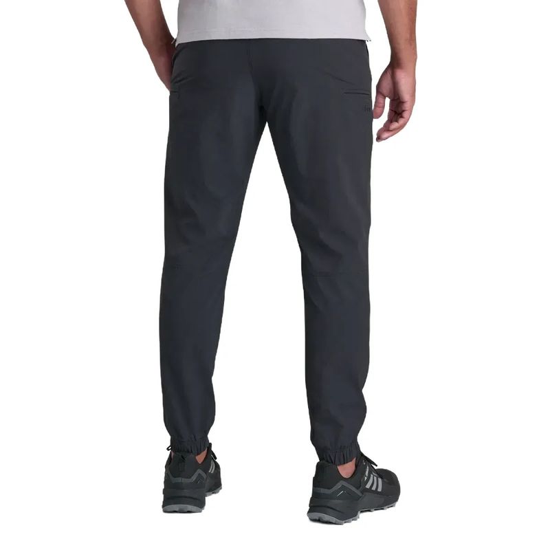 KUHL-Suppressor-Jogger---Men-s-Black-S-Long.jpg
