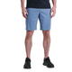 Kuhl-Kruiser-Short---Men-s-Blue-Slate-S-6--Inseam.jpg