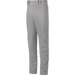 Mizuno-Premier-Pro-Baseball-Pant