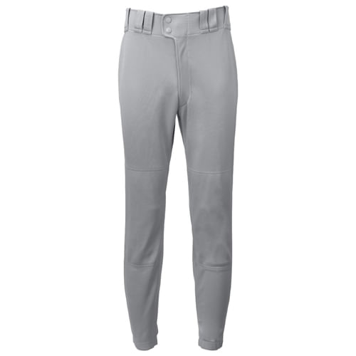 Mizuno Select Baseball Pant - Youth