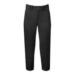 Mizuno-Select-Belted-Low-Rise-Fastpitch-Pant---Women-s
