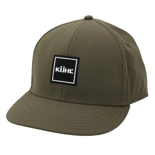 Kuhl Renegade™ Trucker Hat