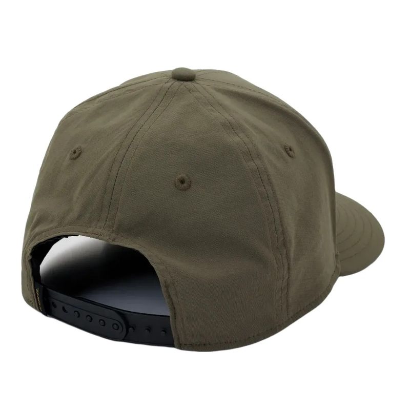 NWEB---KUHL-RENEGADE-SNAPBACK-Burnt-Olive-One-Size.jpg