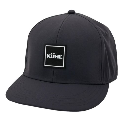 KUHL Renegade Trucker Hat