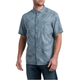 KÜHL-Thrive-Shirt---Men-s-Blue-Agave-S.jpg