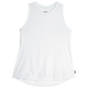 Outdoor-Research-Essential-Tank---Women-s-White-XS.jpg
