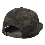 NWEB---KUHL-MULE-FLATBILL-Green-Camo-One-Size.jpg