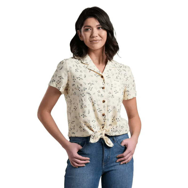 KUHL-Elsie-Shirt---Women-s-Ivory-Tracks-XS.jpg