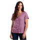 KÜHL-Hadley-Shirt---Women-s-Mauve-XS.jpg