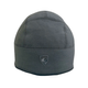 NWEB--MERINO-SKULL-CAP-One-Size-Carbon.jpg