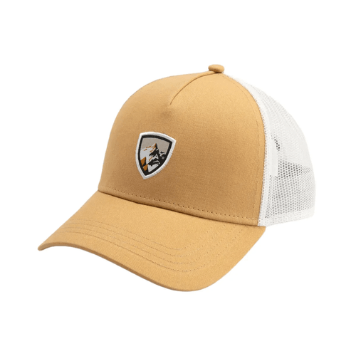 KÜHL Low Profile Trucker Hat