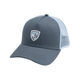 KÜHL-Low-Profile-Trucker-Hat-Twilight-/-Hydrangea-One-Size.jpg