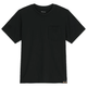 Outdoor-Research-Essential-Pocket-T-Shirt---Men-s-Black-S.jpg