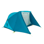 NWEB---NEMO-SWITCH-TENT-Atoll---Oasis-2-Person.jpg