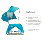 NWEB---NEMO-SWITCH-TENT-Atoll---Oasis-2-Person.jpg